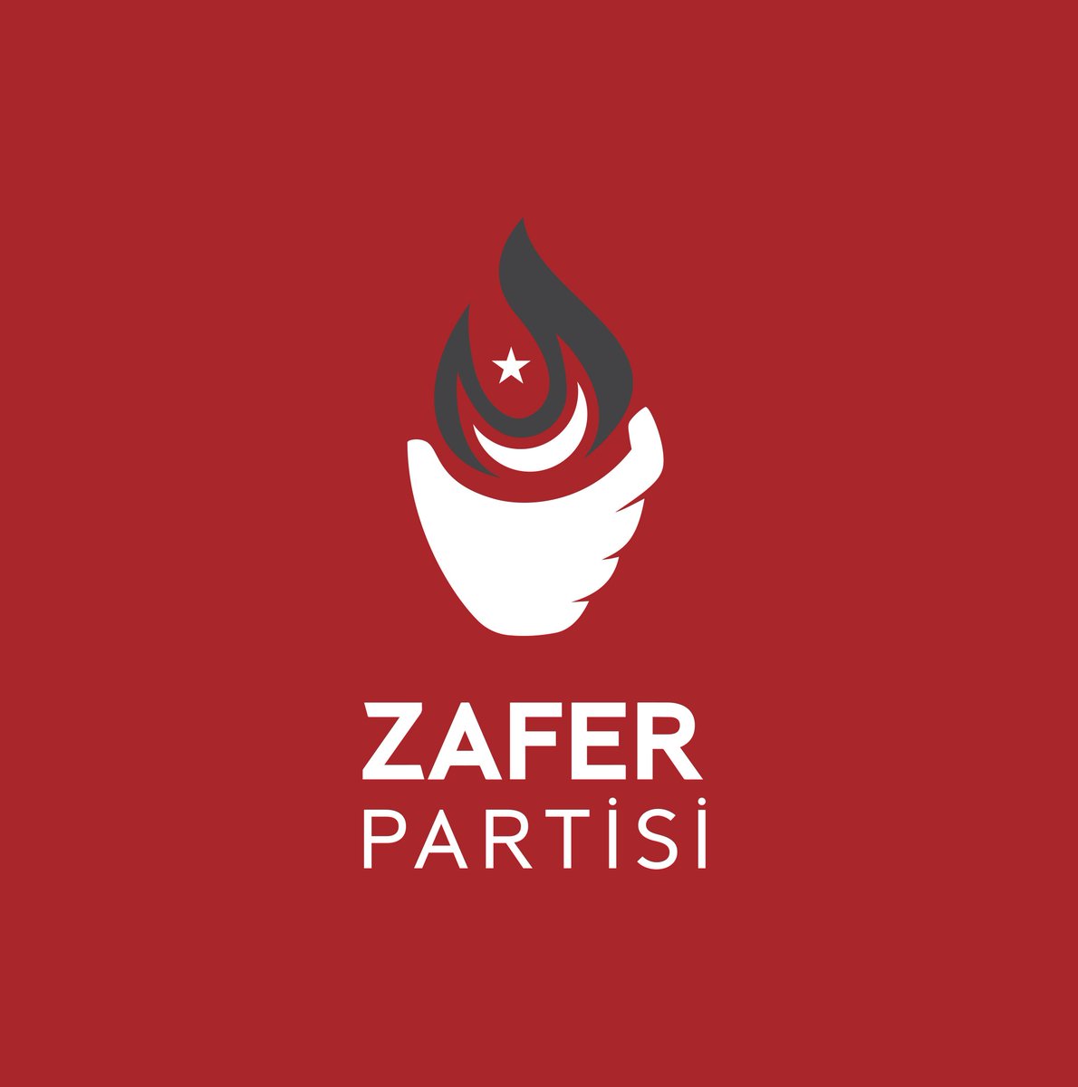 Prof. Dr. Bulgar Mafyası tweet media