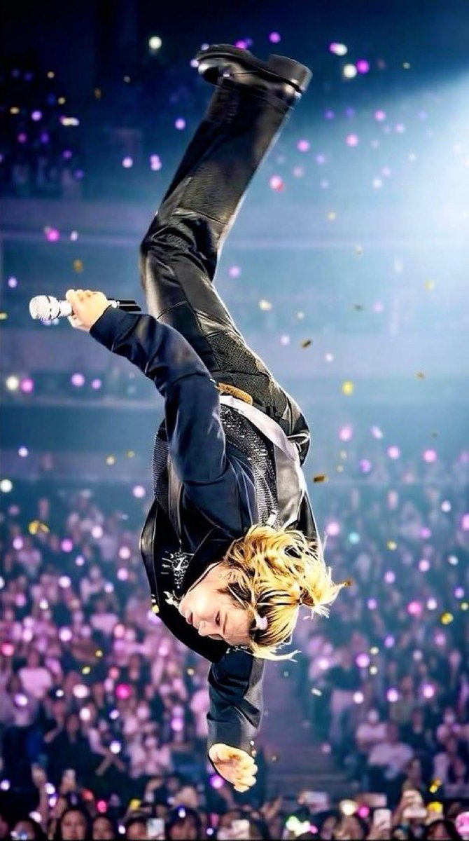 โ๏ธM a y u 7๏ธโฃ BTS ~๐๐๐๐๐๐๐ ~๐ผ๐ tweet media