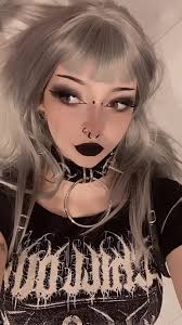 GGMaidenslayer0's tweet photo. This is my type: https://t.co/bAKpeTSmJd