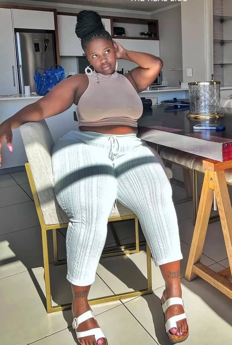 Mobile Barbie 🧚❤😇🔅 tweet media