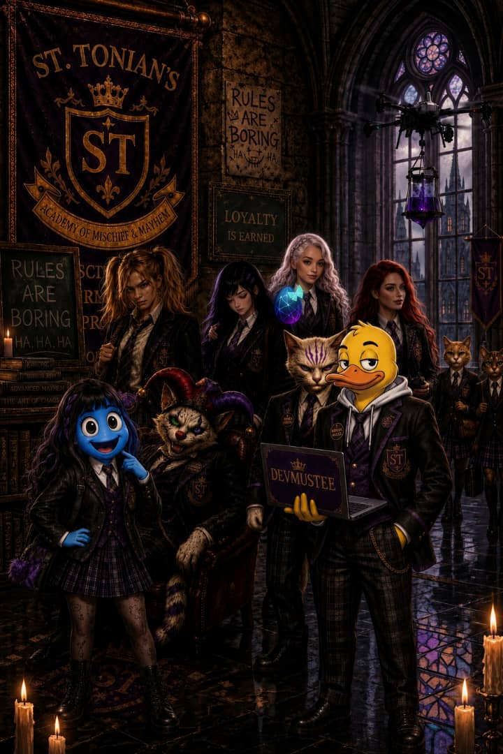 𓆩𝓛𝓸𝓿𝓮 💕 tweet media