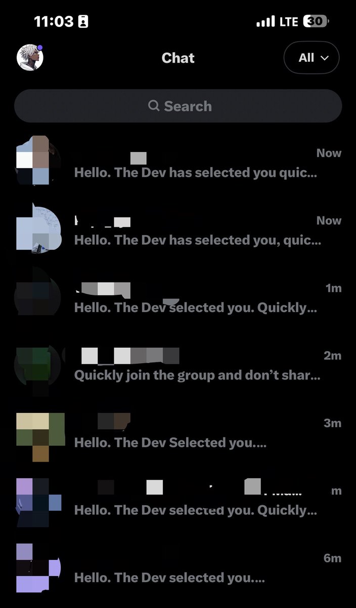 𝐌₳𝐋𝐈𝐄𝐋 🦅 tweet media