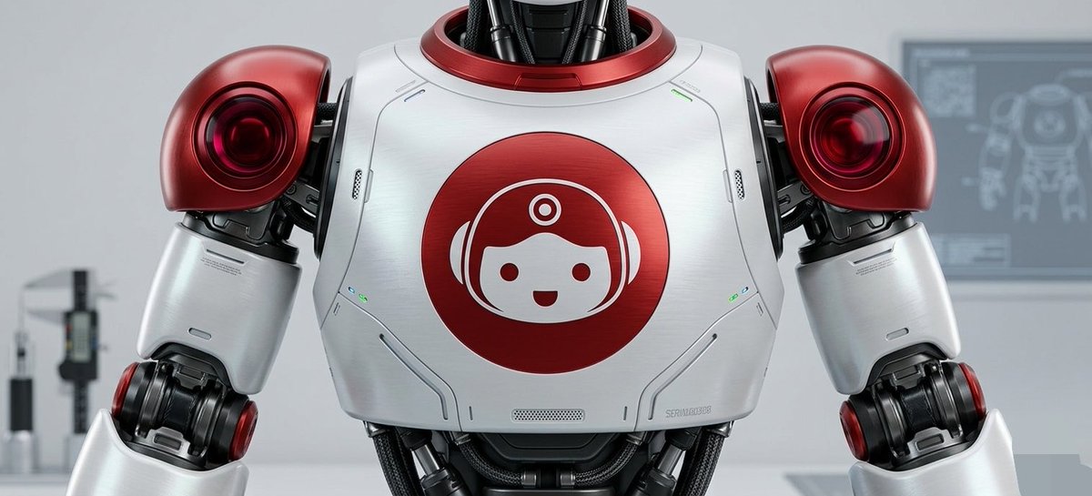 meekeey1233's tweet photo. • Almost everyone wants to build AI agents.

• Few are thinking about what those agents actually need to function at scale.

The current landscape is fragmented by design payments, identity, execution, and trust all living in separate systems, duct-taped together. 

That’s fine for demos. 
It breaks down the moment agents need to operate autonomously at any real volume.

• The problem isn’t the agents. 

> It’s that nobody built the floor they’re supposed to stand on.

That’s the gap @HeyElsaAI is building into.

>Not another agent. 
>Not another wrapper. 

• A complete operating stack  the infrastructure layer that lets agents actually do things: 

transact, verify, execute, and coordinate without needing a human to hold every handoff together.

> Payments. 
> Identity. 
> Execution.
> Trust.
> One stack. 
One system.

• That’s not a product pitch it’s an infrastructure thesis. 

And if the agent economy is actually coming, the projects that get remembered won’t be the ones that shipped the most agents.

They’ll be the ones that built what agents run on.

Just elsa it