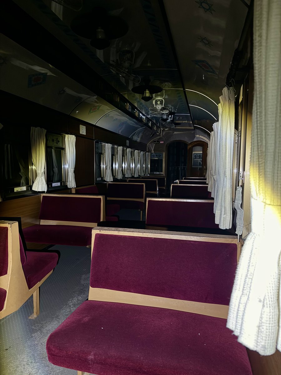 虚構の旅団 tweet media