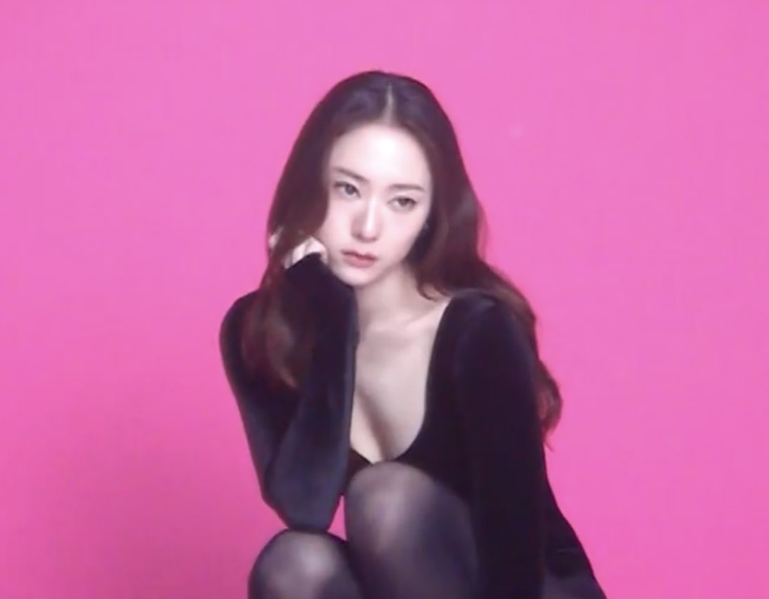뺑 tweet media