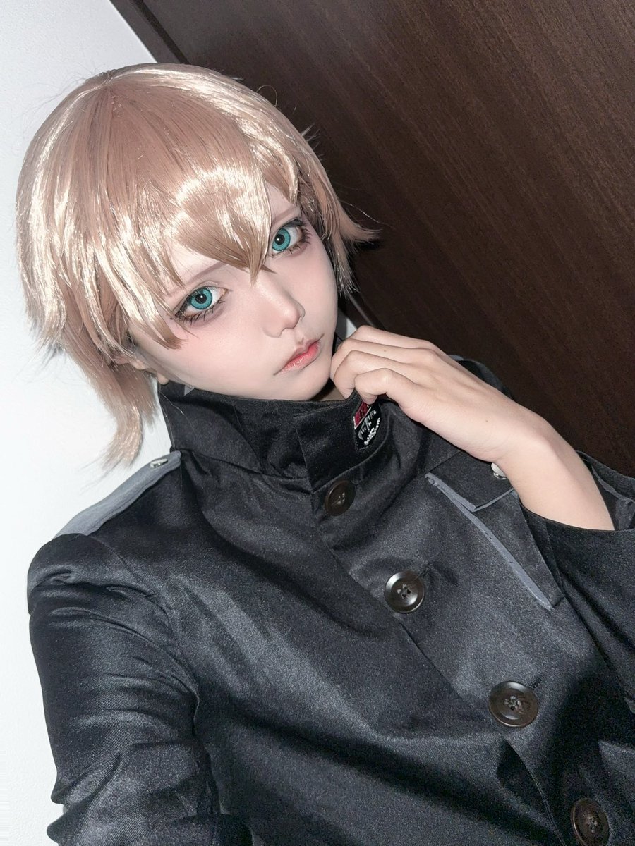 めまい tweet media