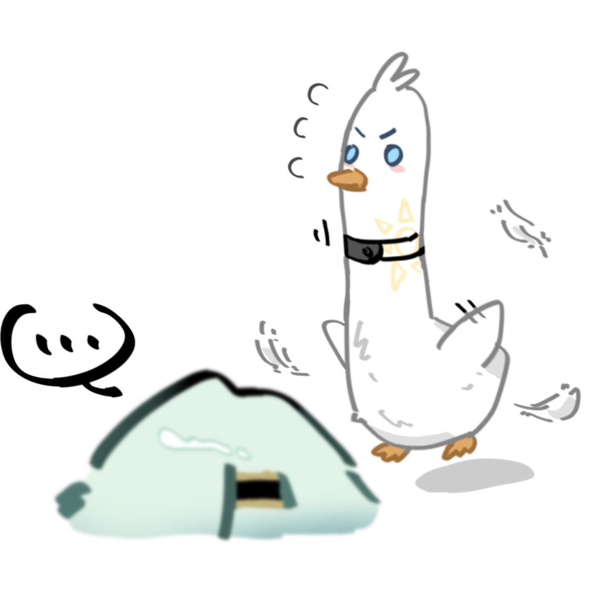羽煜uuuu_ tweet media