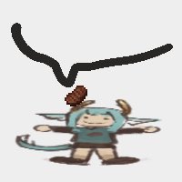 BigSteakRAY tweet media