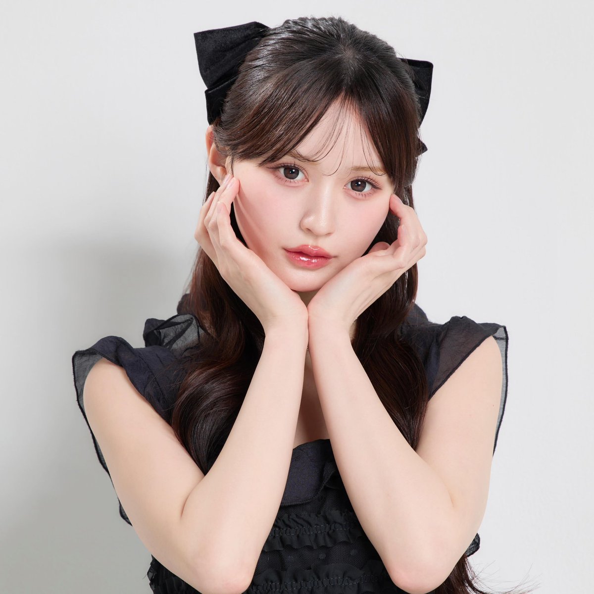 山本望叶 (@_NYANMIKA_) / Posts / X