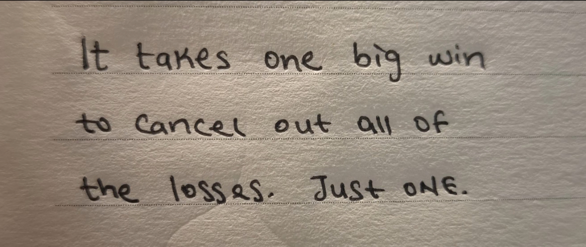 Art0fLife_'s tweet photo. reminder. https://t.co/Iv5lGbmZ9A
