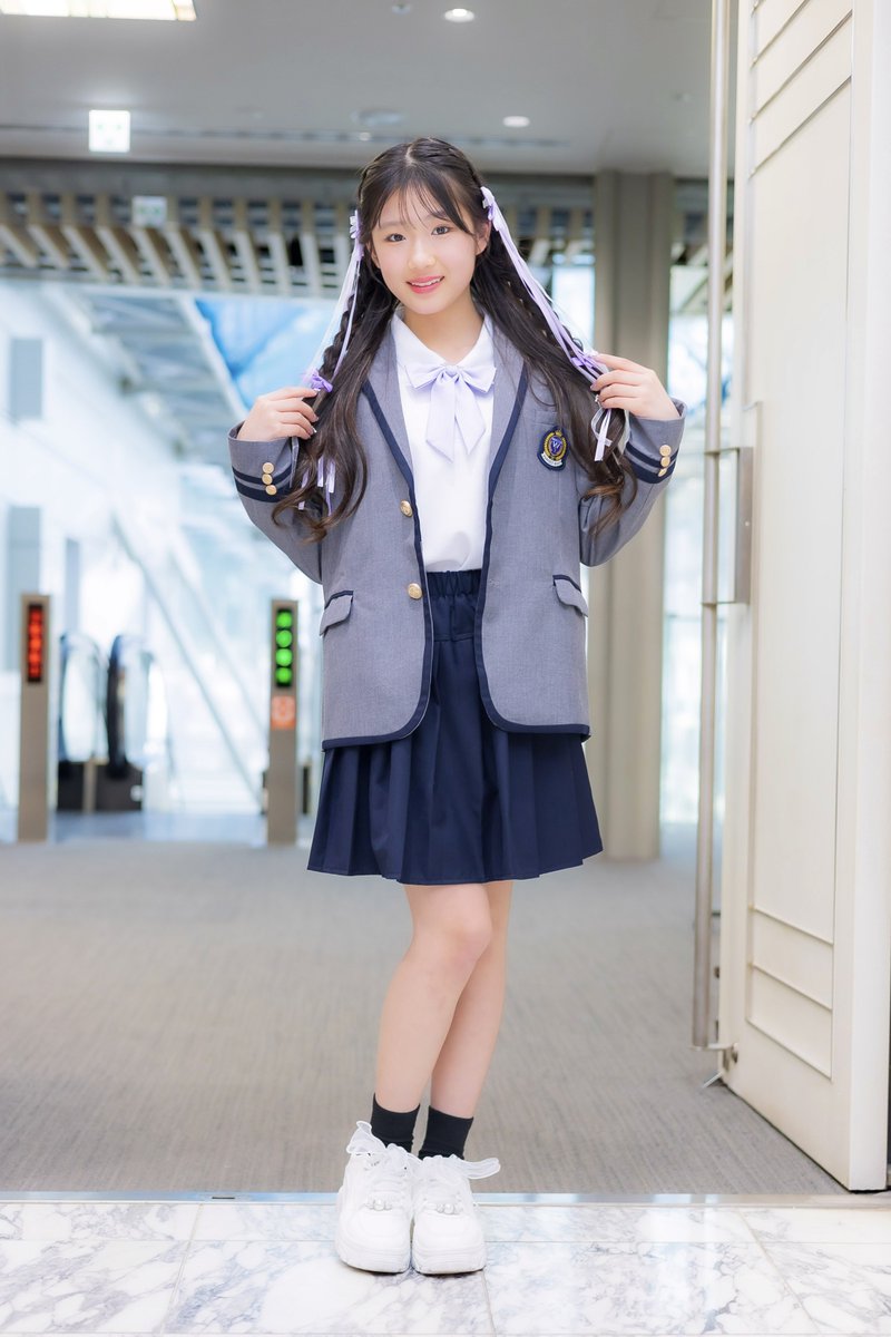 せば tweet media