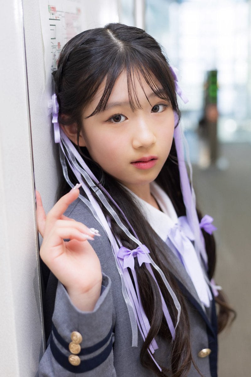 せば tweet media