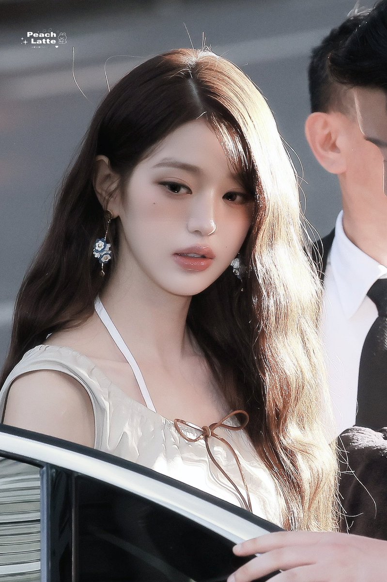 ⋆ 𝗣𝗲𝗮𝗰𝗵 𝒍𝒂𝒕𝒕𝒆 ♡ tweet media