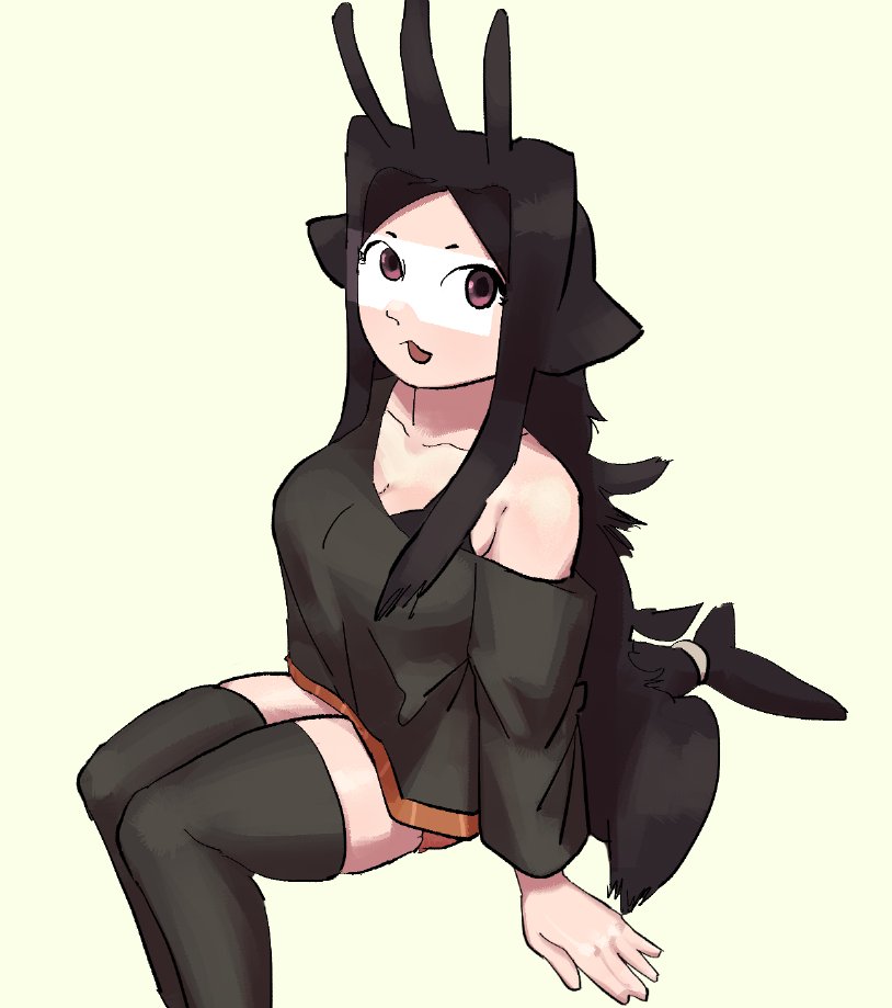 Lime (@limetears_) / Posts / X