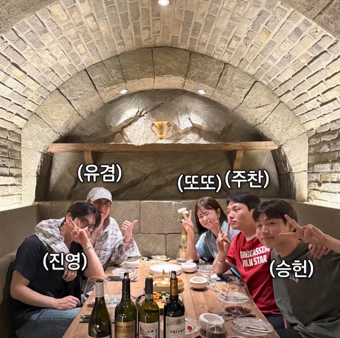 월하 𝙬𝙤𝙡𝙝𝙖 tweet media