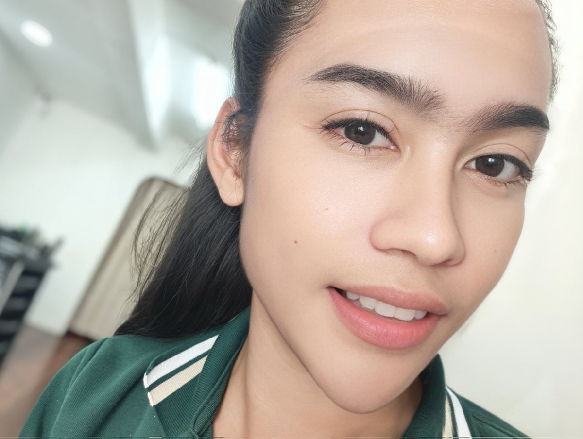 ❄️Hi Luk'toey ❄️ tweet media