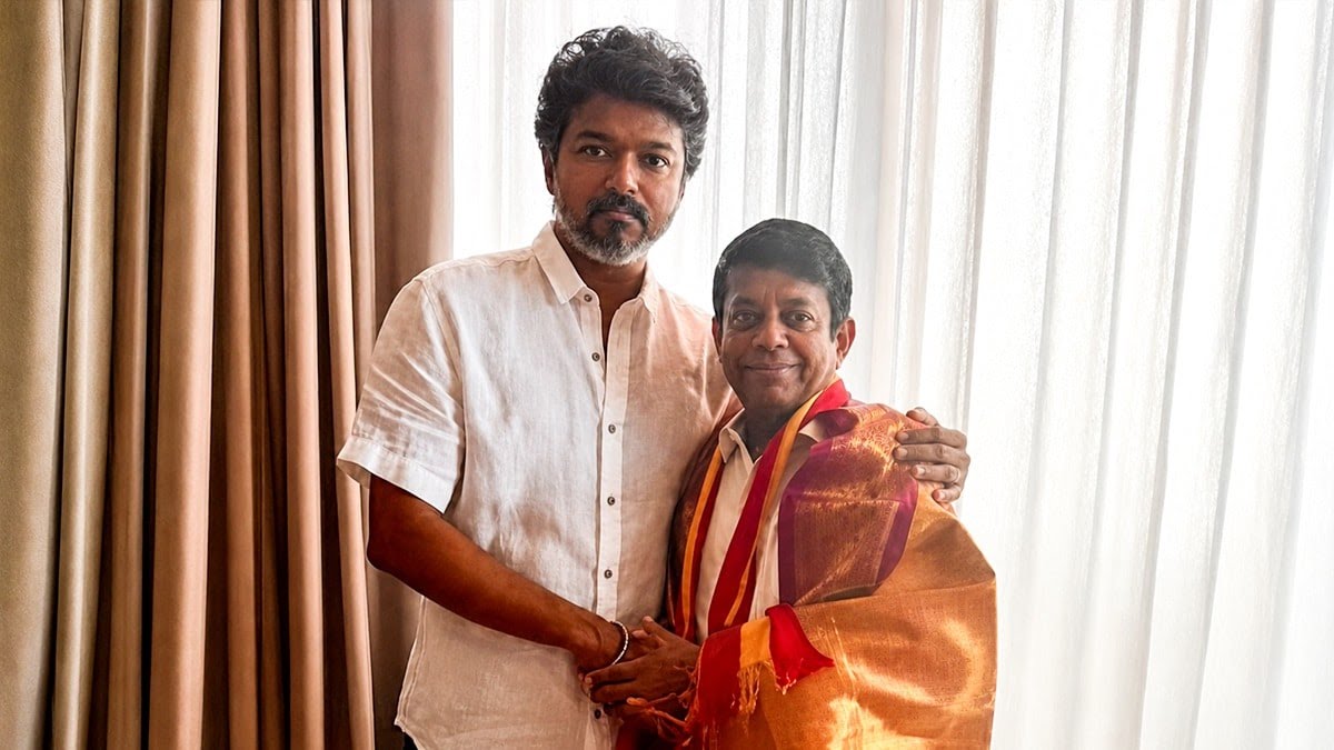 ANIL tweet media