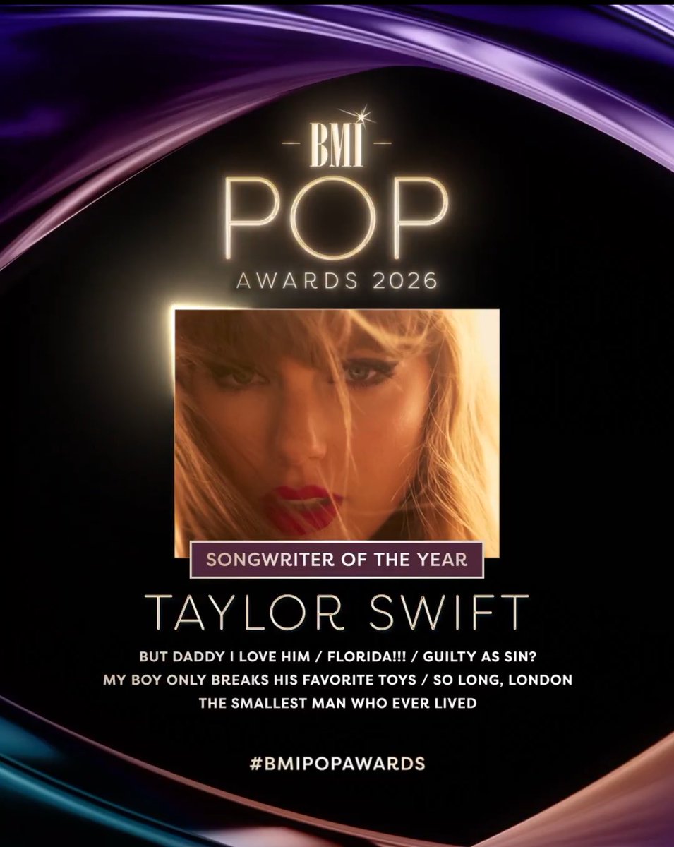 Taylor Swift España tweet media