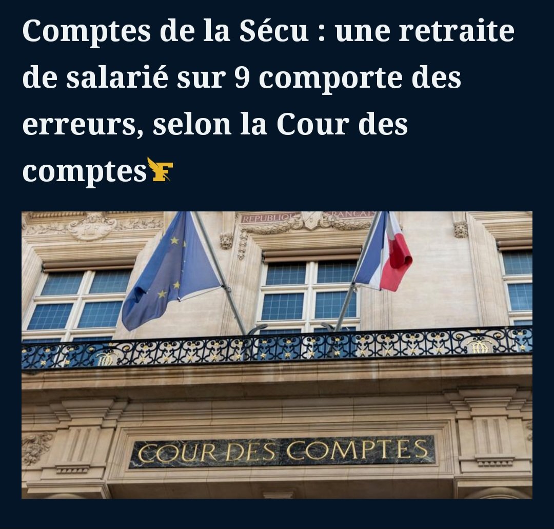 CharlesHerrbach's tweet photo. Pour illustrer... https://t.co/qHFTk420AR