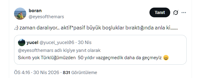 boran tweet media