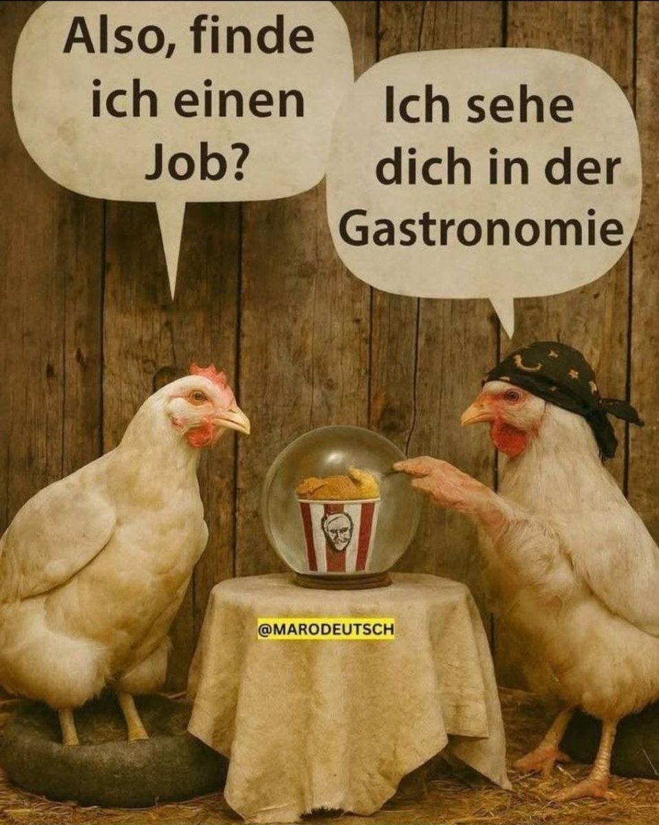 Schweizer schnuffel 🇨🇭♥️🐈⬛🐈 tweet media