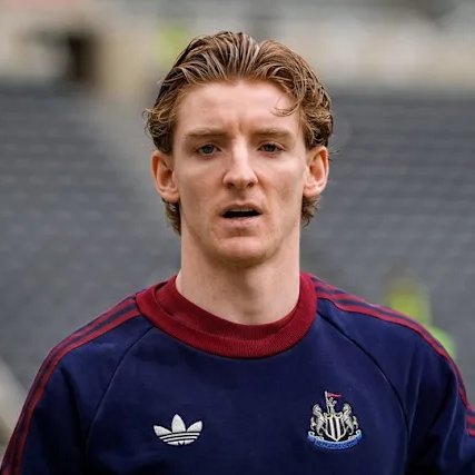 NewcastleUtd_FR's tweet photo. 🚨 ACCORD DE PRINCIPE ENTRE ANTHONY GORDON 🏴󠁧󠁢󠁥󠁮󠁧󠁿 ET LE  BAYERN MUNICH !!! 🤯🤯

Newcastle exige plus de 90M€ pour le joueur et est OPTIMISTE que le club allemand va s’accorder avec ce montant. 👀

🗞 @JacobsBen || #NUFC https://t.co/lgtiTAP08C