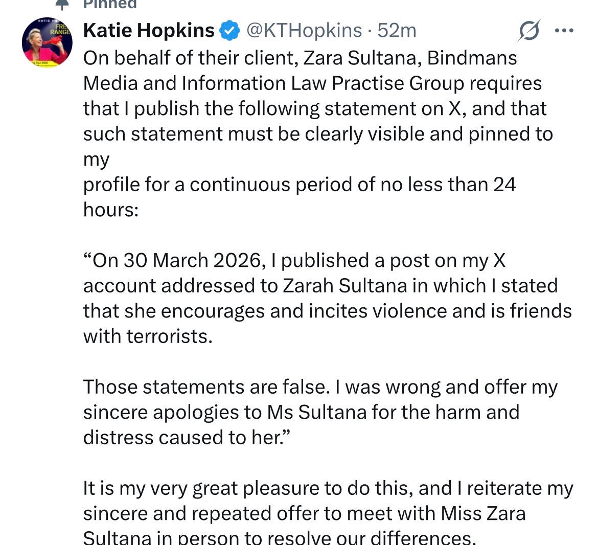 floboflo's tweet photo. Her new pinned post. 😂😂😏 https://t.co/aPqelrxCxU
