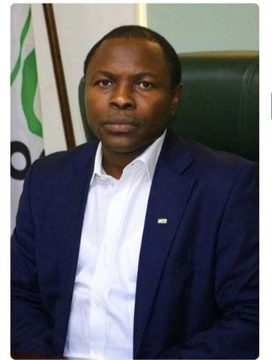 OmoOfaNiMi's tweet photo. Celebrating a trailblazer! 🛡️🛠️

Happy Birthday to our Chairman, Engr. Kola Balogun. From MOMAS/EPAIL to the Kola Balogun College of AI, your commitment to tech &amp; community growth is unmatched. 🏹💻

Thank you for engineering the #OffaTunTun vision! #OmoOffaNiMi #TechLeader https://t.co/6eJSD3cSnk