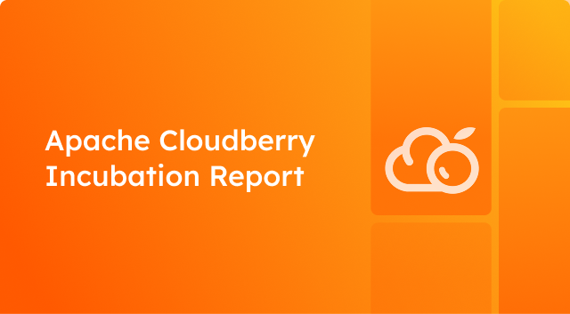 Apache Cloudberry (Incubating) (@ASFCloudberry) / Posts / X