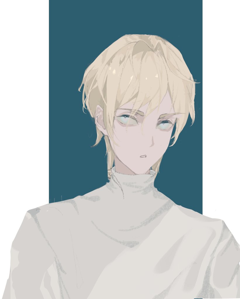 hst1781's tweet photo. #drawing #illustrationㅤ https://t.co/9PpodCIOqh