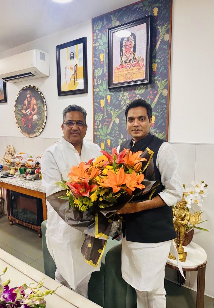 Pankaj Singh tweet media