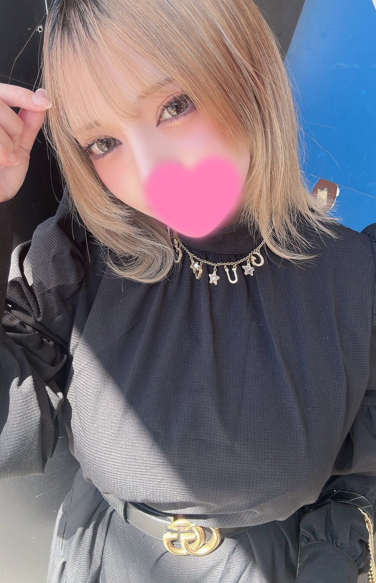nana tweet media
