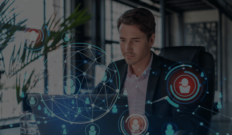 borderlessmind's tweet photo. Hire AI-First Remote Talent in Poland for Scalable

Global Growth  Build high-performing remote teams with flexible hiring models designed for speed, scalability, and innovation

https://t.co/4VIkAkr0kL #AITalent #RemoteHiring

#PolandDevelopers #AIEngineers #StaffAugmentation https://t.co/rXbpe4FqfL