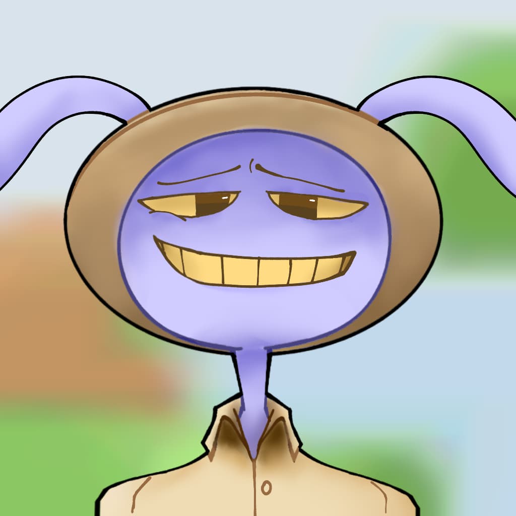 Dii tweet media