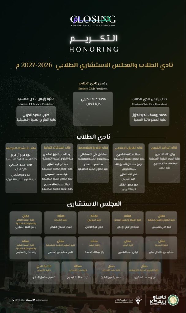 Abdulrahman Al-Sulea tweet media