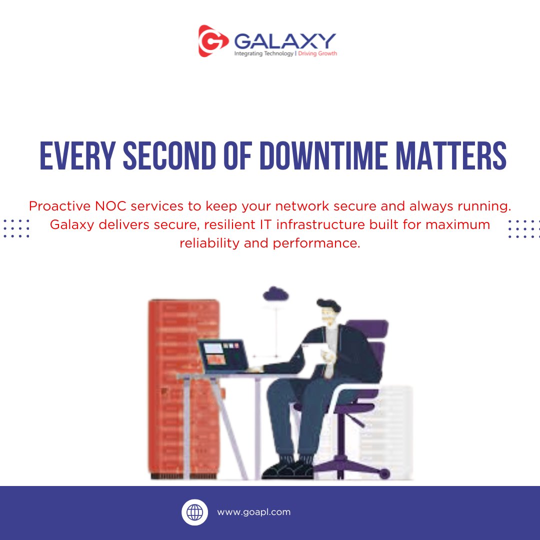 Galaxy tweet media