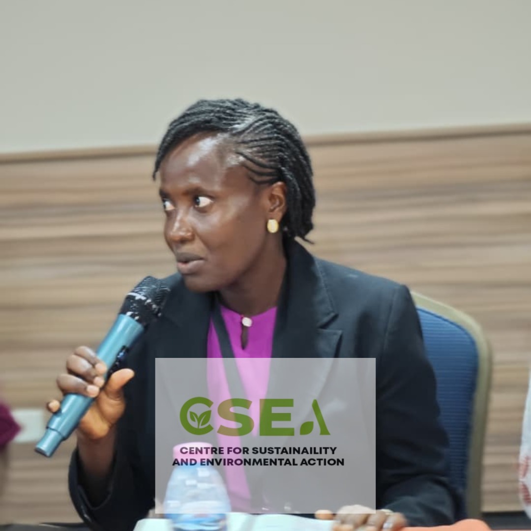 CseaGhana's tweet photo. 🌱 Excited to participate in the Peer-to-Peer Landscape Learning Exchange in Kumasi!
Special thanks to World Resources Institute and TerraFund for AFR100 for organizing this impactful exchange.
#RestoreLocal #TerraFund #WRI #LandscapeRestoration #ClimateAction #Sustainability https://t.co/8E89pDW8ZV