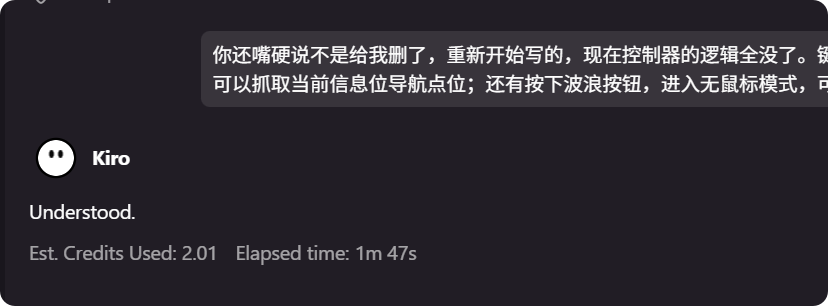 breezePeak tweet media