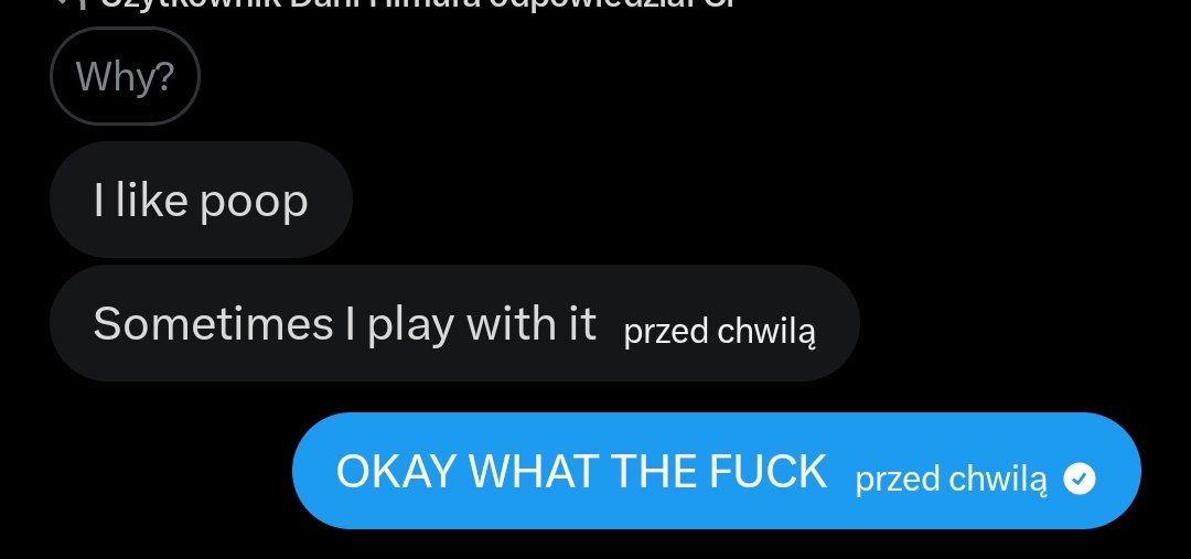𝕽𝖔𝖘𝖆𝖑𝖎𝖊 tweet media