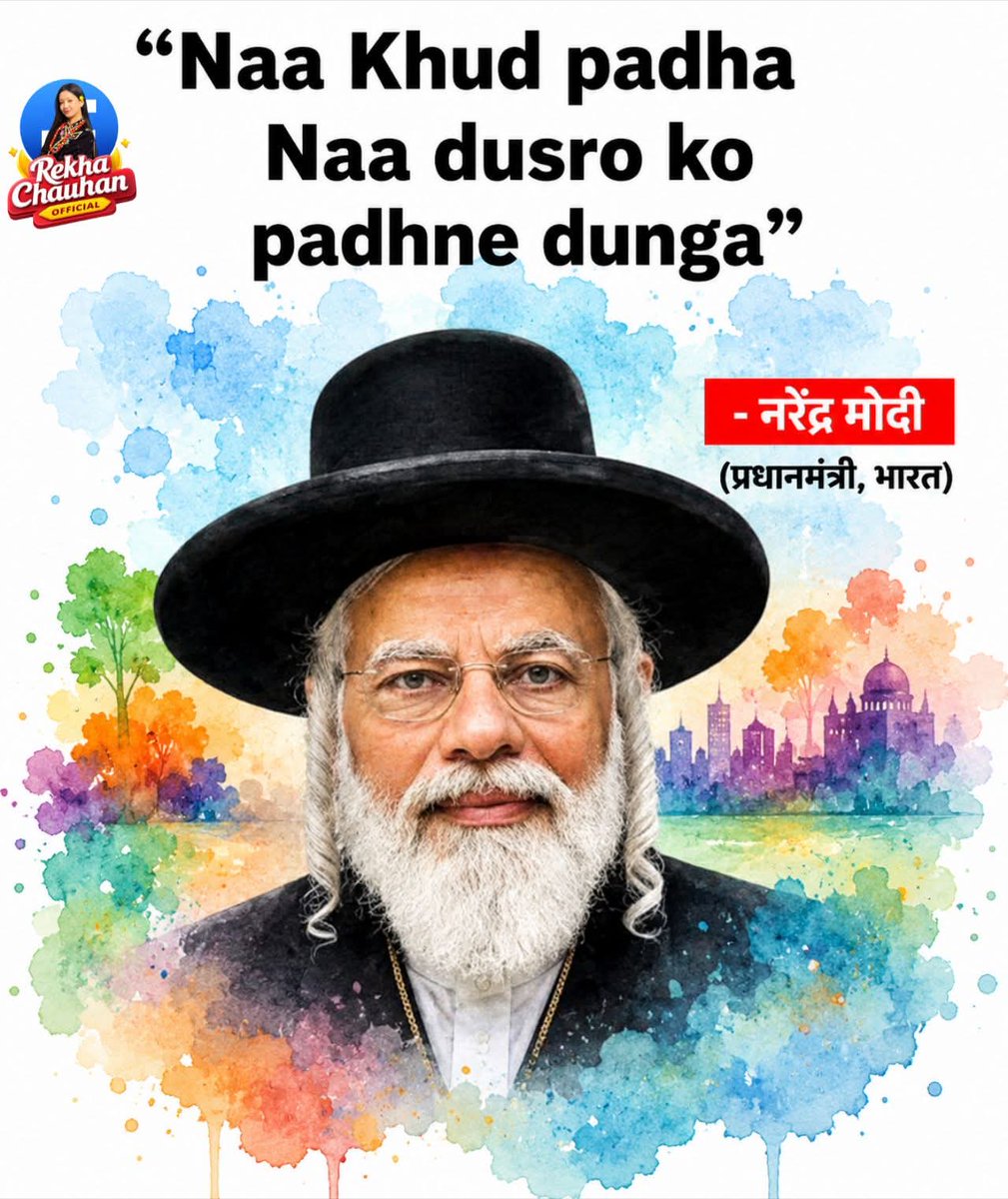 Manish00996's tweet photo. @chitraaum नकारा बीजेपी https://t.co/SP8IUTMhMk