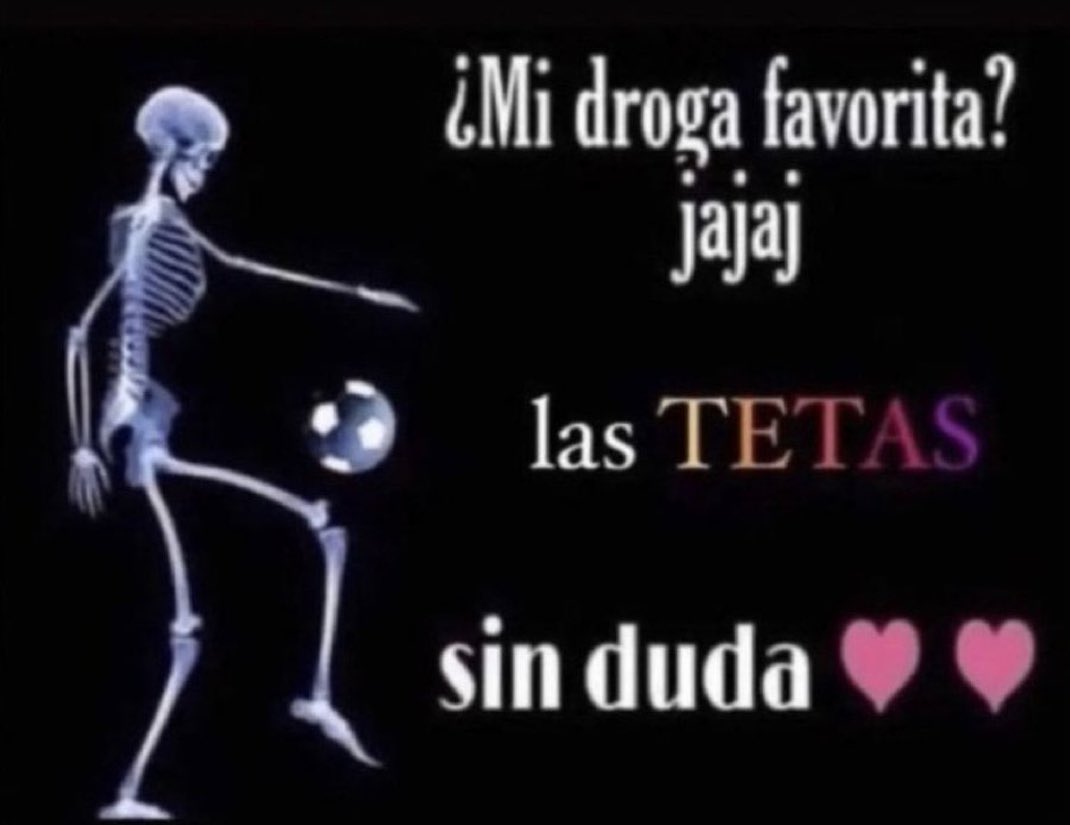 piña sin pizza tweet media
