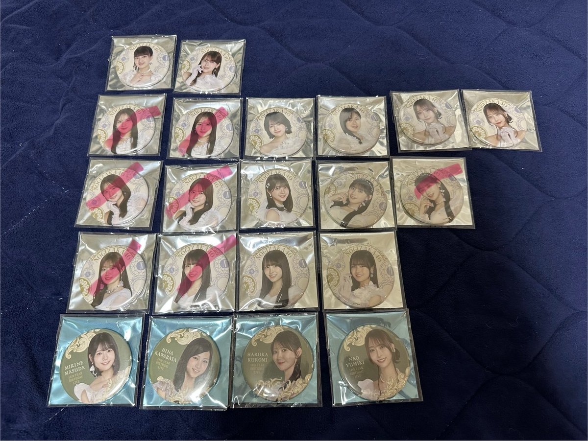 さくらもち tweet media