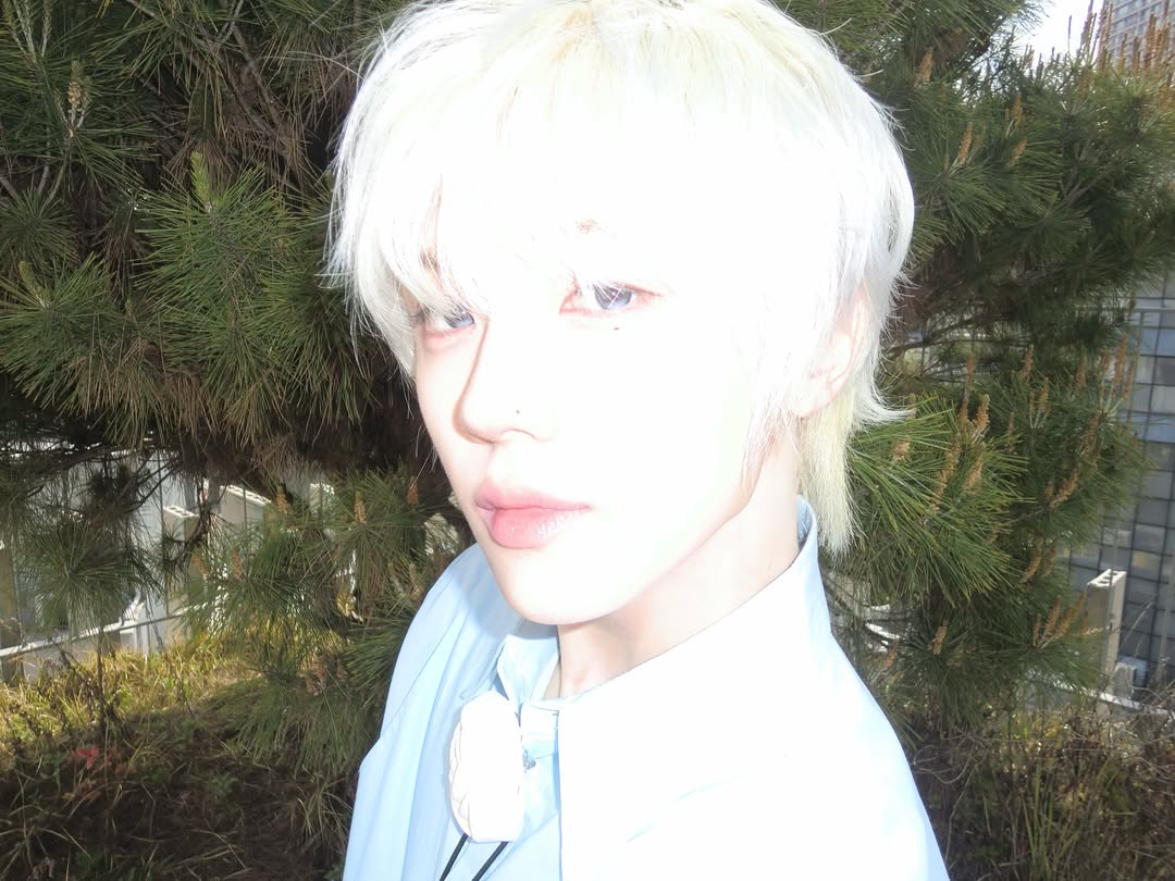 조이짱♪ tweet media