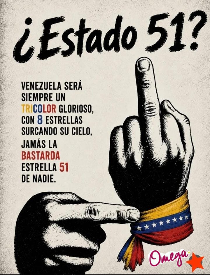 PitPad3's tweet photo. 🇻🇪 Pónganse a creer NA'JADASSS 
🌞 Miércoles de BENDICIONES 
☕👉🏻✌🏻 https://t.co/S8ntgff3s7