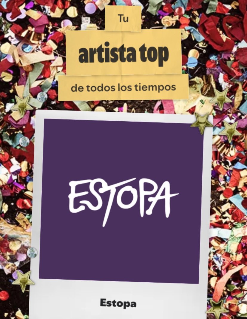 andrea☾ tweet media