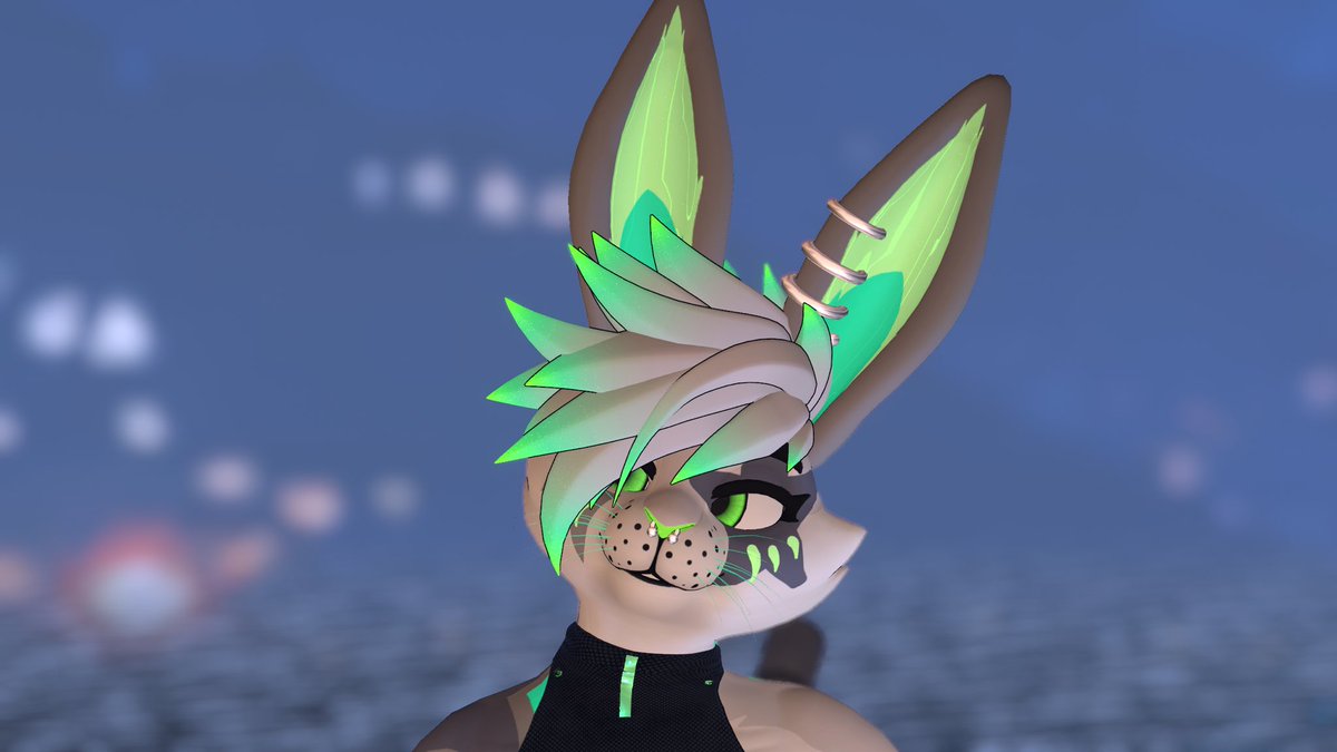 Fluffy_Ace tweet media