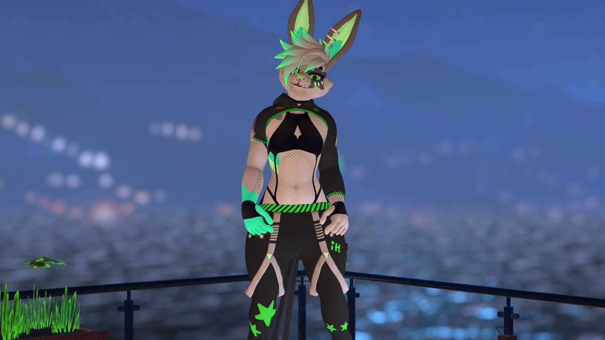 Fluffy_Ace tweet media