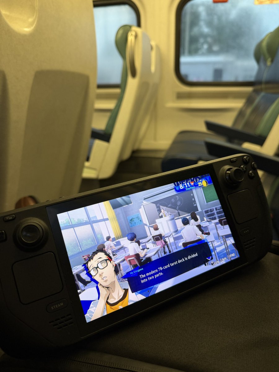 Dan tweet media
