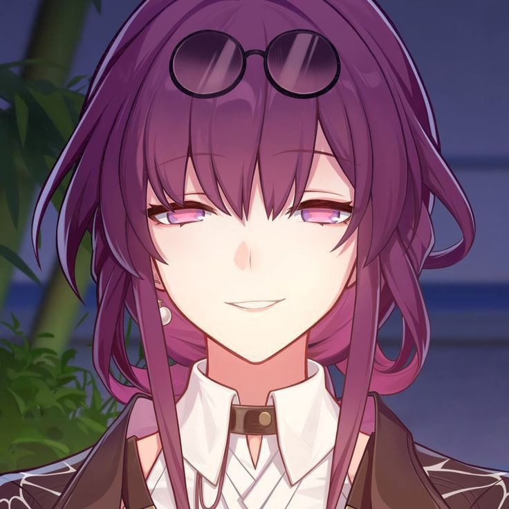 Yuki Yuno tweet media