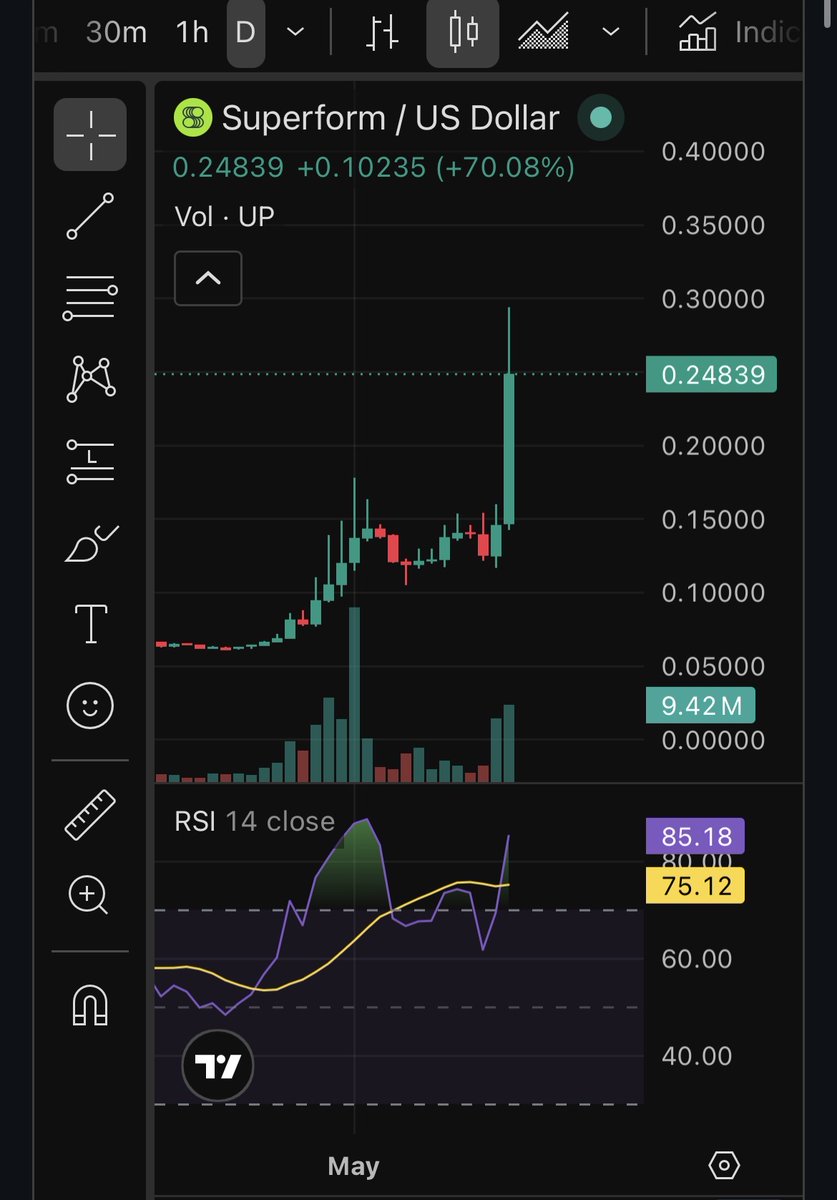 Kadakrypto tweet media